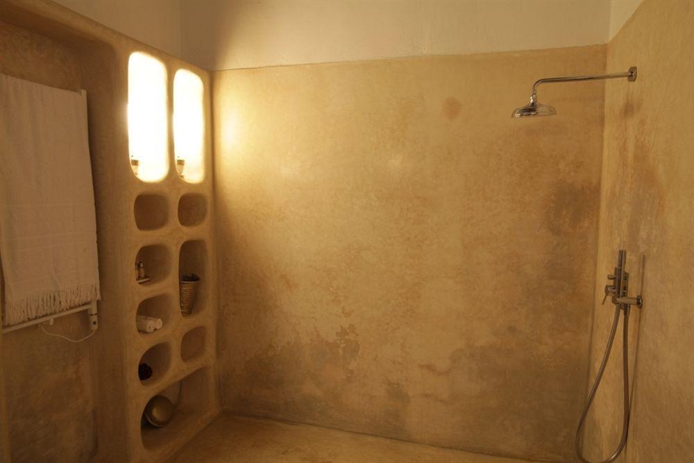 Riad Azahra Rabat Exterior foto
