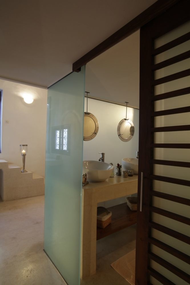 Riad Azahra Rabat Exterior foto